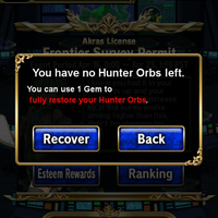 ios-android-brave-frontier--turn-based-rpg-eng---part-2