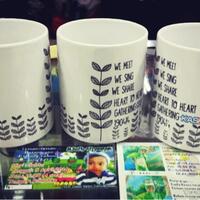 we-meetwe-singwe-share-gathering-190414--begor---kemang