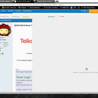 diskusi-all-about-telkom-speedy-reborn---part-3