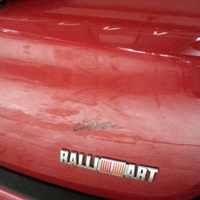 imec-kaskus-indonesia-mirage-club-kaskus