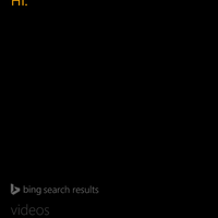 official-lounge-nokia-lumia-all-series-read-page-one-first---part-3