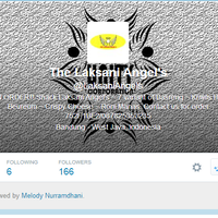 kaskus-jkt48---part-29