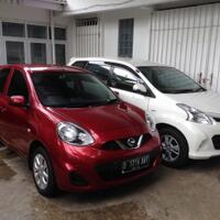 nissan-march-kaskus-community