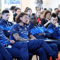 9733973397339733961896199618-la-nazionale-azzurri-d039italia-9618961996189733973397339733---part-2