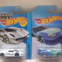 hot-wheels-lovers----part-7