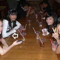 sharing-foto2-artis-indonesia---part-4