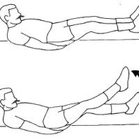 flying-camp-oanc--lounge-tempat-ngobrol-santai-senin-sabtu-wajib-prime-id----part-1