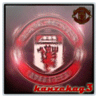 kondom-dan-jempolhumor-dewasa