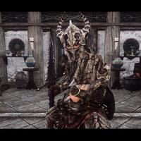 new-home-the-elder-scrolls-v--skyrim---part-1