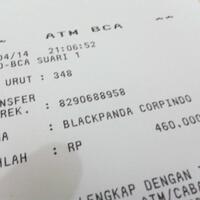 rekber-blackpanda-belanja-online-jadi-menyenangkan-thread-lanjutan-ke-3