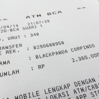 rekber-blackpanda-belanja-online-jadi-menyenangkan-thread-lanjutan-ke-3