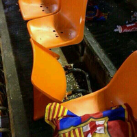 spectre-soccer-room-2013-2014------part-6