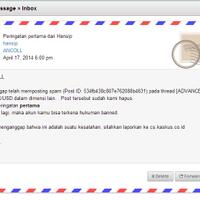 co-admin-hansip-error-di-kaskus-semua-dibilang-spam