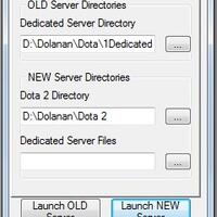 dota-2-dedicated-server-lan--internet
