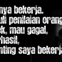 jokowi-blusukan--bersih--giat-kerja--tidak-ada-apa-apanya-dengan-orang-ini