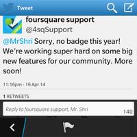 k4squs-foursquare-jumper-community---part-5