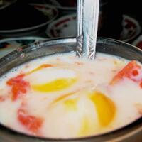 yang-unik-di-rumah-makan-padang