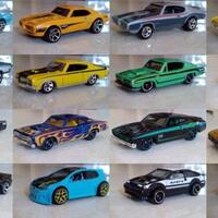 hot-wheels-lovers----part-7