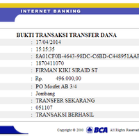 rekber-q-bank---murah-aman--terpercaya-thread-lanjutan-ke-2