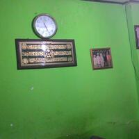 post-image