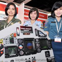 pic-ini-3-anggota-tni-cantik-yang-siap-menjaga-nkri