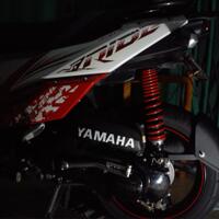 serba---serbi-yamaha-x---ride