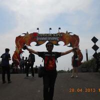 serba---serbi-jav---2nd-season-part-2