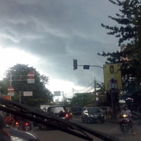 cuaca-jakarta---bekasi-mengerikan