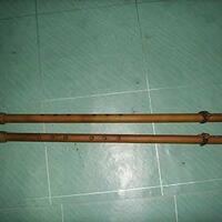 share--diskusi-musisi-penikmat-pecinta-musik-se-sulawesi-tengah