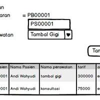 php-all-about-php-3---part-1