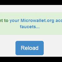 bigboy89-kumpulan-bitcoin-gratisan-ptc-faucet-microwallet--bonus-cendol-gan