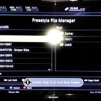 lounge-xbox-360-v3---baca-dulu-post--faq-di-halaman-1-sebelum-masuk