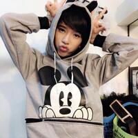 kaskus-jkt48---part-29