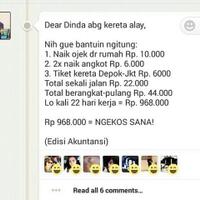 cw-yang-marah2-sama-ibu-hamil-balada-dinda-parodi