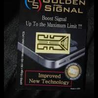 community-bolt-super-4g-lte---part-1