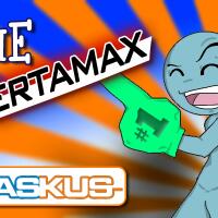 kehidupan-lucu-di-afrika