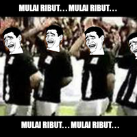 hosticus-honda-cb150r-streetfire-on-kaskus---part-1