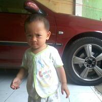 kaskus-peugeot-user-thread-community-16---part-3