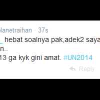 tweets-peserta-ujian-nasional-sma-smk-ma-kepada-menteri-pendidikan-dan-kebudayaan