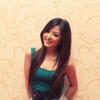 no-bb-siapa-yang-mau-share-pict-cewek-cantik-dimari-silahkan-masuk