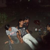 uph--universitas-pelita-harapan