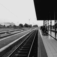 post-image