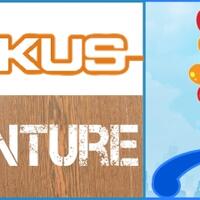official-kaskus-adventure