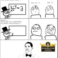 event-edukaskus-gelar-hardiknas-2014