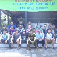 post-image