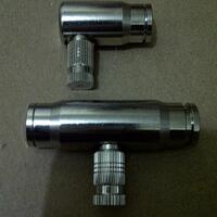 nozzle-sprayer-embun