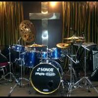 basic-simple-drum-3