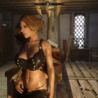 new-home-the-elder-scrolls-v--skyrim---part-1