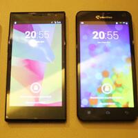 gilleee-smartfren-luncurkan-empat-tipe-andromax-terbaru-sekaligus