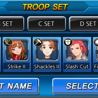 ios-android-summon-masters---most-complete-action-rpg